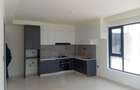 1 Bed Apartment with En Suite at Westlands Road - 12