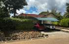 3 Bed House with En Suite at Mombasa Road - 1