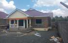 3 Bed House with En Suite in Kitengela - 7