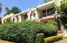 5 Bed Townhouse with Staff Quarters in Lavington - 5