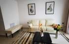 2 Bed Apartment with En Suite in Ruaka - 3