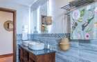 3 Bed Apartment with En Suite in Nyali Area - 10