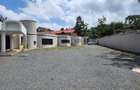 1 Bed House with En Suite in Lavington - 9