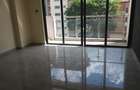 Serviced 1 Bed Apartment with Gym at Valley Arcade - 14