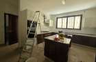 6 Bed Townhouse with En Suite in Lavington - 4