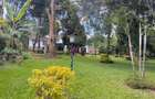 7 Bed House with En Suite in Runda - 4