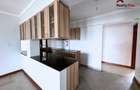 3 Bed Apartment with En Suite at Matumbato - 6