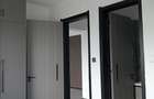 2 Bed Apartment with Swimming Pool in Lavington - 3