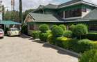 5 Bed Townhouse with En Suite at Milimani - 13