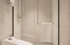 1 Bed Apartment with En Suite in Westlands Area - 8