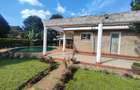 5 Bed House with En Suite in Runda - 3