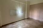 1 Bed Apartment with Gym at Kangundo Road - 2