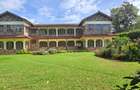 6 Bed House with En Suite at Nyari Redhil Close - 2