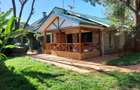 2 Bed House with Garden at Karen - 15