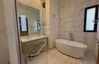 2 Bed Apartment with En Suite in Rosslyn - 1