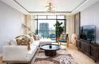 3 Bed Apartment with En Suite in Westlands Area - 3
