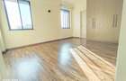 2 Bed Apartment with En Suite at Off Gatundu Road - 10