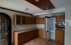 4 Bed Townhouse with En Suite in Riverside - 4