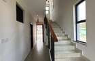 4 Bed Villa with En Suite at Mombasa Road - 19