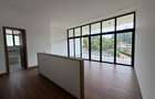 5 Bed Villa with En Suite in Nyari - 12