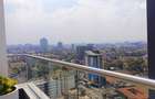 Serviced 2 Bed Apartment with En Suite in Westlands Area - 1