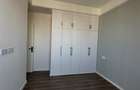 2 Bed Apartment with En Suite at Lenana Road - 5