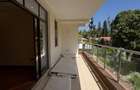 5 Bed Townhouse with En Suite in Kileleshwa - 8