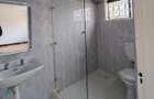 4 Bed Townhouse with En Suite in Kileleshwa - 11