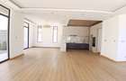 5 Bed Townhouse with En Suite at Lavington Green - 20