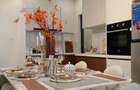 2 Bed Apartment with Swimming Pool at Riara Road - 3