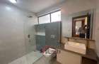 4 Bed House with Staff Quarters at Kyuna - 14