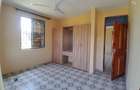 1 Bed Apartment with Borehole in Mtwapa - 7