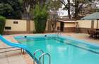 4 Bed Townhouse with En Suite at Kabasiran Close - 5