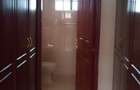 3 Bed Apartment with Borehole in Rhapta Road - 9