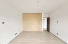 1 Bed Apartment with En Suite at Rhapta Road - 6