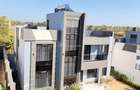 4 Bed Townhouse with En Suite in Ruiru - 11