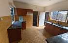 4 Bed Townhouse with Staff Quarters at Lavington Green - 5
