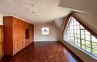 4 Bed Townhouse with En Suite in Westlands Area - 7