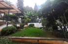 7 Bed Townhouse with En Suite in Nyari - 20