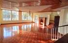 6 Bed House with En Suite at Panafrican Road - 18