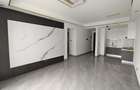 2 Bed Apartment with Swimming Pool in Kilimani - 11