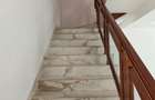 6 Bed Townhouse with En Suite at Lavington - 6