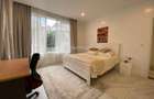 Furnished 1 Bed Apartment with En Suite in Westlands Area - 14