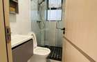 2 Bed Apartment with En Suite at Siaya Road - 10