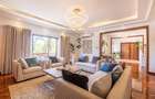 4 Bed Apartment with Swimming Pool in Nyali Area - 14