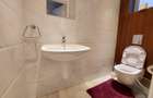 Furnished 2 Bed Apartment with Swimming Pool in Westlands Area - 10