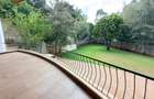 5 Bed Villa with En Suite in Thigiri - 8