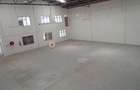 10,000 ft² Warehouse with Service Charge Included at Off Mombasa Road - 4