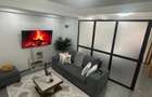 Serviced 1 Bed Apartment with En Suite in Kileleshwa - 3