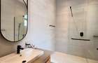 4 Bed Townhouse with En Suite in Loresho - 8